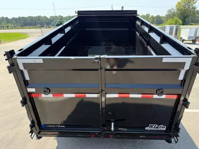 new Equipment / Flatbed Trailers Load Trail  for sale, in Northport, AL Thumbnail 5