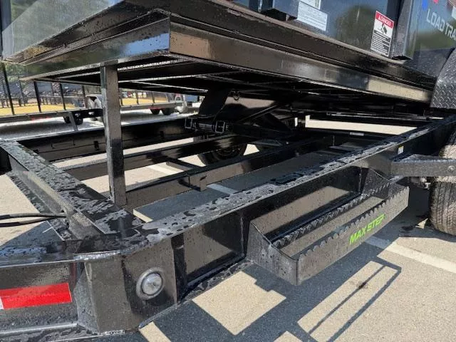 new Dump Trailers Load Trail  for sale, in Northport, AL Thumbnail 7