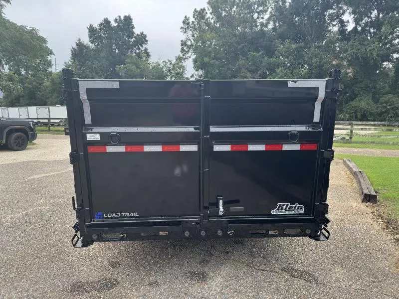 new Dump Trailers Load Trail  for sale, in Semmes, AL Thumbnail 6
