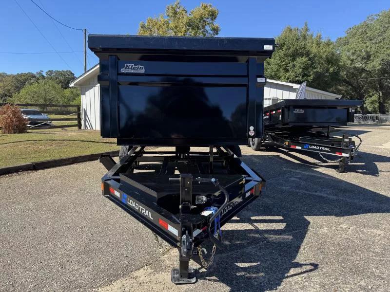 new Dump Trailers Load Trail  for sale, in Semmes, AL Thumbnail 2