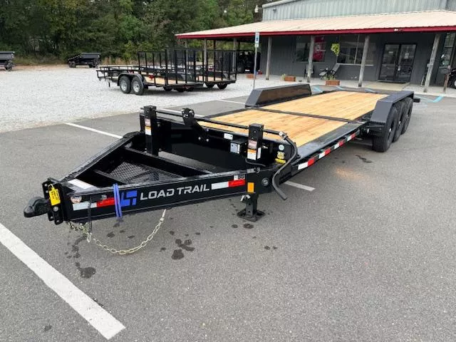 new Tilt Trailers Load Trail  for sale, in Northport, AL Thumbnail 6
