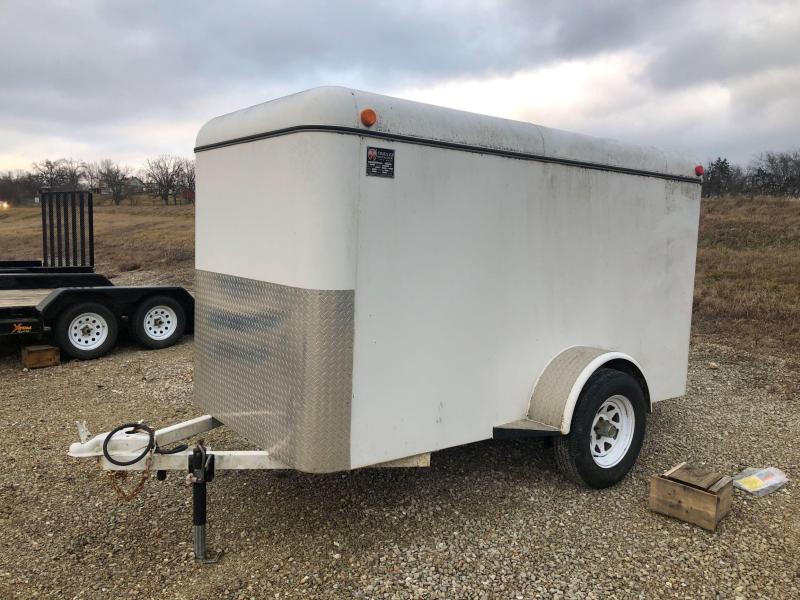 All Inventory CSH Trailers and Automotive Services New and Used