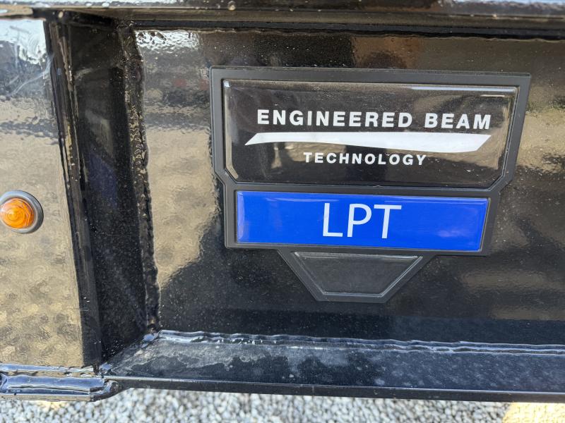 new Dump Trailers Diamond C Trailers Other for sale, in Knoxville, TN Thumbnail 12