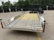 2027 MMT 7X16TA-ATV 