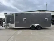 new Other Trailers NEO Trailers  for sale, in Smiths Creek, MI Thumbnail 2