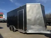 new Other Trailers NEO Trailers  for sale, in Smiths Creek, MI Thumbnail 2