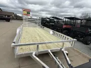 new Other Trailers MMT  for sale, in Kimball, MI Thumbnail 2