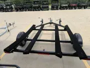 new Other Trailers Yacht Club Trailers  for sale, in Kimball, MI Thumbnail 3
