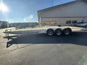 new Other Trailers Wolverine  for sale, in Smiths Creek, MI Thumbnail 3