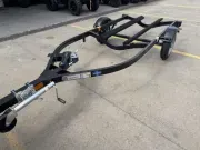 new Watercraft Trailers Yacht Club Trailers  for sale, in Kimball, MI Thumbnail 2