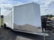 new Other Trailers NEO Trailers  for sale, in Kimball, MI Thumbnail 2