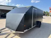 2027 NEO NASB167 