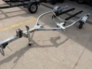 new Watercraft Trailers Yacht Club Trailers  for sale, in Smiths Creek, MI Thumbnail 2