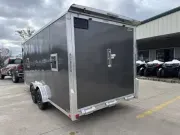 new Other Trailers NEO Trailers  for sale, in Smiths Creek, MI Thumbnail 3