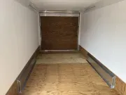 new Cargo (Enclosed) Trailers NEO Trailers  for sale, in Kimball, MI Thumbnail 2