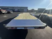 new Other Trailers Wolverine  for sale, in Smiths Creek, MI Thumbnail 2