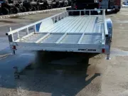 new Other Trailers Sport Haven  for sale, in Smiths Creek, MI Thumbnail 2