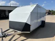 2027 NEO NASB167 
