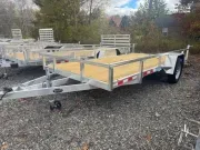 new Other Trailers MMT  for sale, in Kimball, MI Thumbnail 2