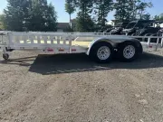 2026 MMT 7X16TA-ATVBI-FOLD 