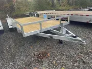 2026 MMT 7X14SA BI FOLD 