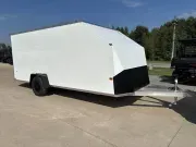 new Other Trailers NEO Trailers  for sale, in Smiths Creek, MI Thumbnail 2