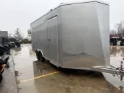 2026 NEO Trailers NAUX1885R18 