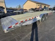 new Other Trailers Wolverine  for sale, in Smiths Creek, MI Thumbnail 2
