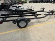 new Cargo (Enclosed) Trailers Yacht Club Trailers  for sale, in Kimball, MI Thumbnail 3