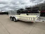 2026 MMT 7X16TA-ATV 