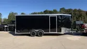 new Cargo (Enclosed) Trailers NEO Trailers  for sale, in Kimball, MI Thumbnail 2
