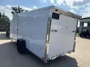 new Other Trailers NEO Trailers  for sale, in Smiths Creek, MI Thumbnail 3