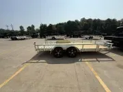 new Other Trailers MMT  for sale, in Kimball, MI Thumbnail 2