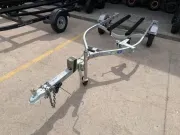 new Watercraft Trailers Yacht Club Trailers  for sale, in Smiths Creek, MI Thumbnail 3