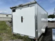 new Other Trailers NEO Trailers  for sale, in Kimball, MI Thumbnail 3
