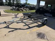 new Other Trailers Yacht Club Trailers  for sale, in Kimball, MI Thumbnail 2