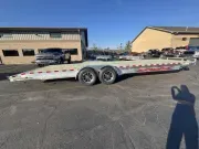 new Other Trailers Wolverine  for sale, in Smiths Creek, MI Thumbnail 3