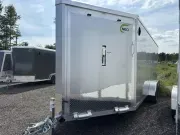 2027 NEO NAS227TR6C 
