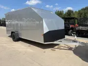 new Other Trailers NEO Trailers  for sale, in Smiths Creek, MI Thumbnail 2