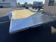 new Other Trailers Wolverine  for sale, in Smiths Creek, MI Thumbnail 2
