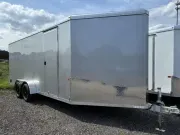 new Other Trailers NEO Trailers  for sale, in Smiths Creek, MI Thumbnail 2