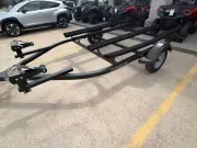new Other Trailers Yacht Club Trailers  for sale, in Smiths Creek, MI Thumbnail 3