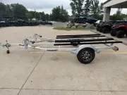 new Other Trailers Yacht Club Trailers  for sale, in Smiths Creek, MI Thumbnail 3