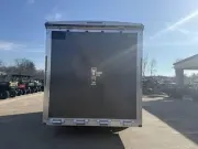 new Other Trailers NEO Trailers  for sale, in Smiths Creek, MI Thumbnail 3