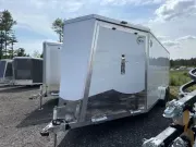 2027 NEO NASX2375TR6 