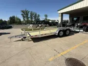 new Other Trailers MMT  for sale, in Kimball, MI Thumbnail 2