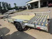 new Other Trailers MMT  for sale, in Kimball, MI Thumbnail 3
