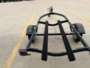 new Cargo (Enclosed) Trailers Yacht Club Trailers  for sale, in Kimball, MI Thumbnail 3
