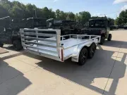 new Other Trailers MMT  for sale, in Kimball, MI Thumbnail 3