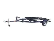 new Watercraft Trailers Yacht Club Trailers  for sale, in Kimball, MI Thumbnail 1